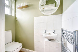 Photo 18- click for photo gallery